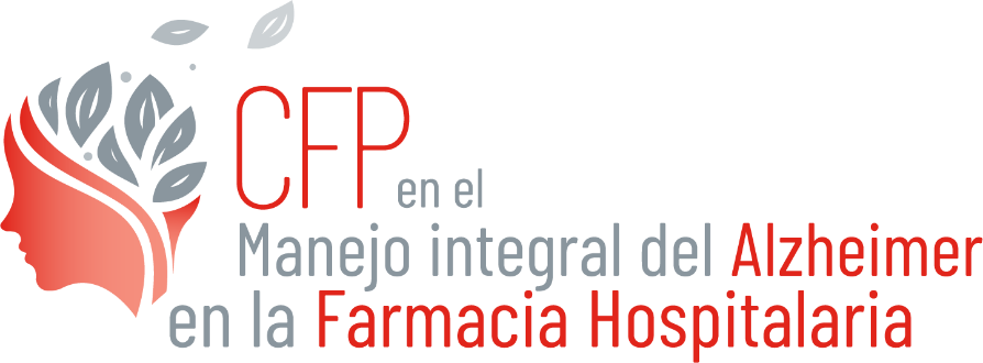 logo curso