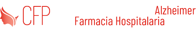 Alzheimerfh